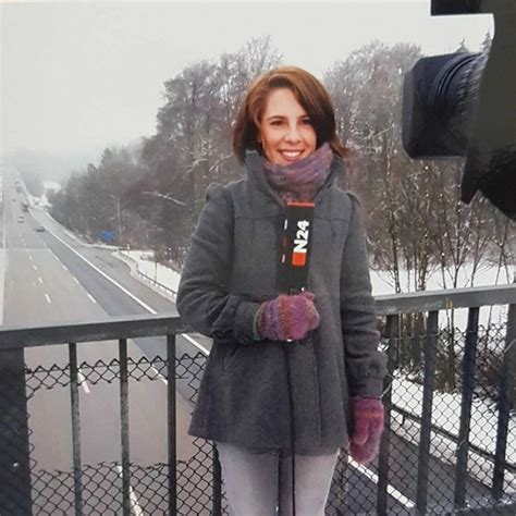 janina breitling